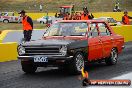 Legal Off Street Drags Calder Park - DSC_0123-1